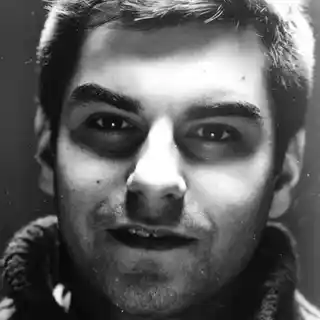 Zdjęcie artysty - Adam Bakalarz