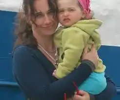Zdjęcie artysty - Aneta Karaś