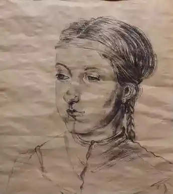 Zdjęcie artysty - Magda Burzyńska-Bartczak