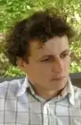 Zdjęcie artysty - Daniel Ablewicz