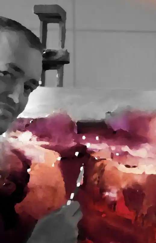 Zdjęcie artysty - Dawid Figielek