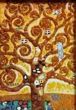 Zdjęcie artysty - A. Slobodaniuk