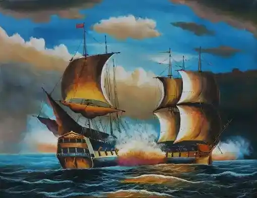 Zdjęcie artysty - Małek