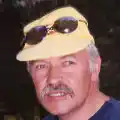 Zdjęcie artysty - Waldemar Kusal