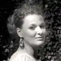 Zdjęcie artysty - Aleksandra Korotecka