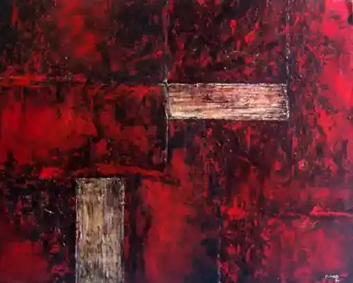 Zdjęcie artysty - Pietrow
