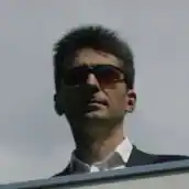 Zdjęcie artysty