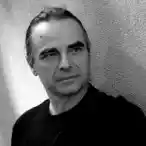 Zdjęcie artysty - Krzysztof Trzaska