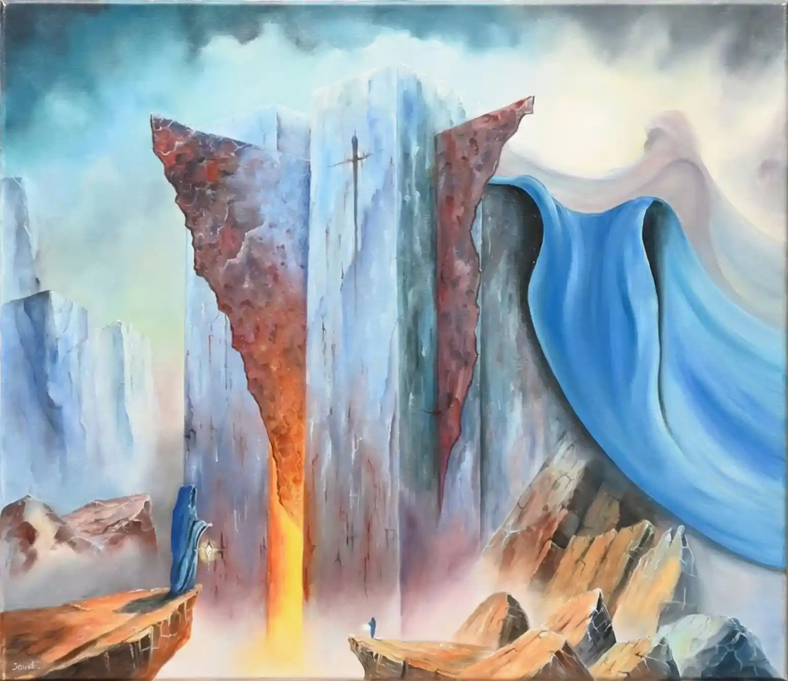 Zdjęcie artysty - Grzegorz Jaśnikowski