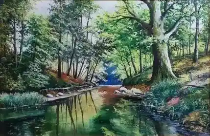 Zdjęcie artysty - Tomasz Kachelski