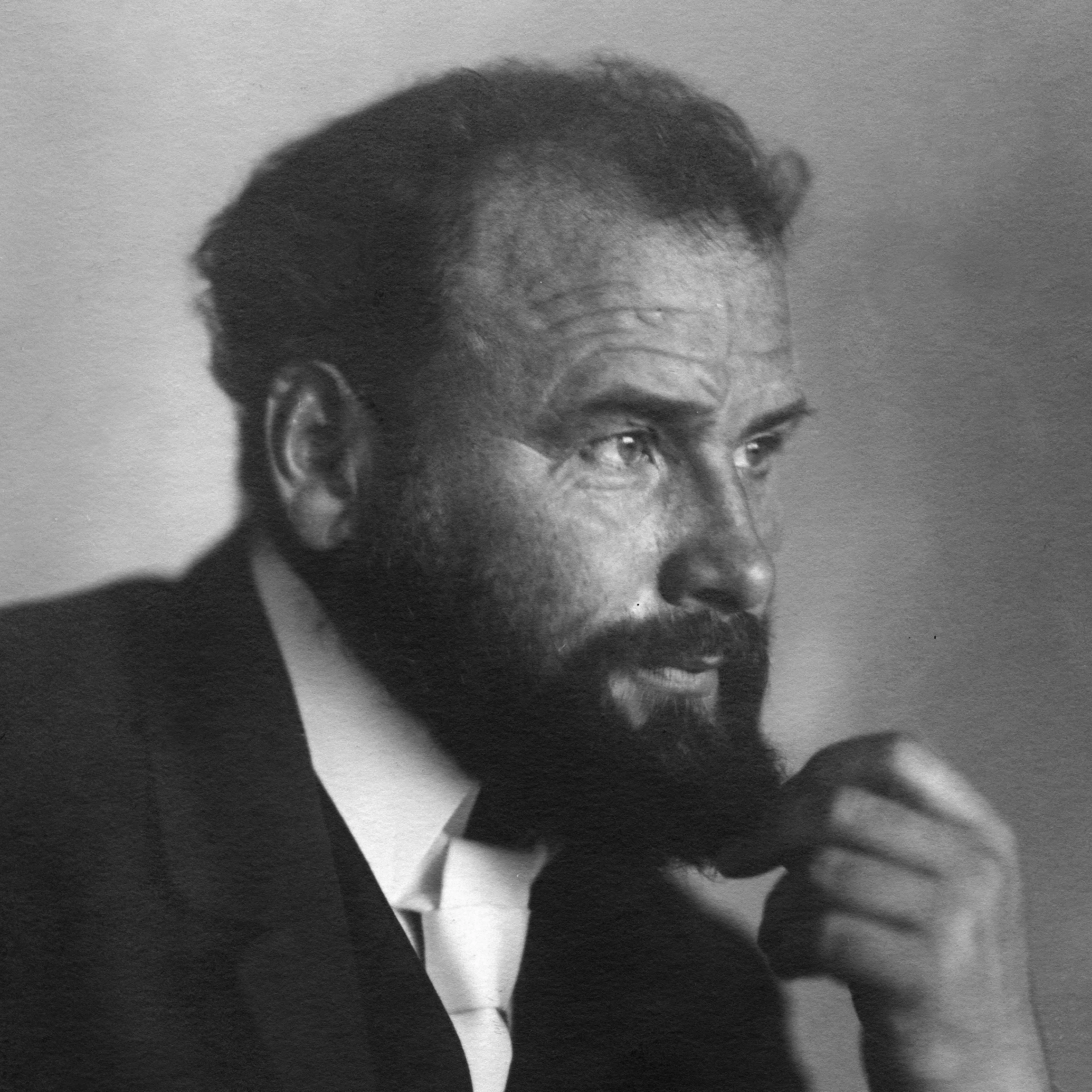 Zdjęcie artysty