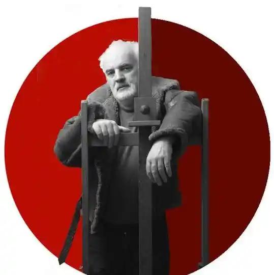 Zdjęcie artysty - Jaremi Aleksander Picz
