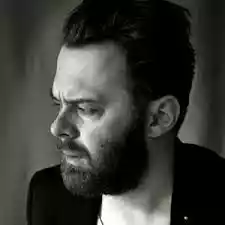 Zdjęcie artysty - Dominik Smolik