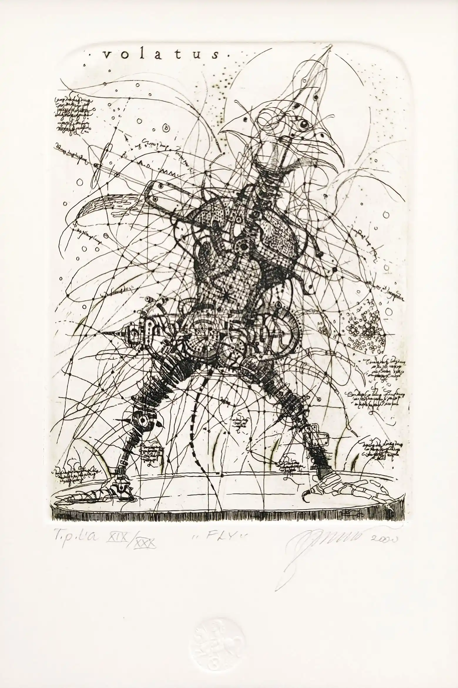 Zdjęcie artysty - Oleg Denisenko