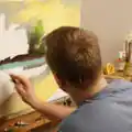 Zdjęcie artysty - Jakub Łącki
