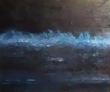 Zdjęcie artysty - Weronika Szczepkowska