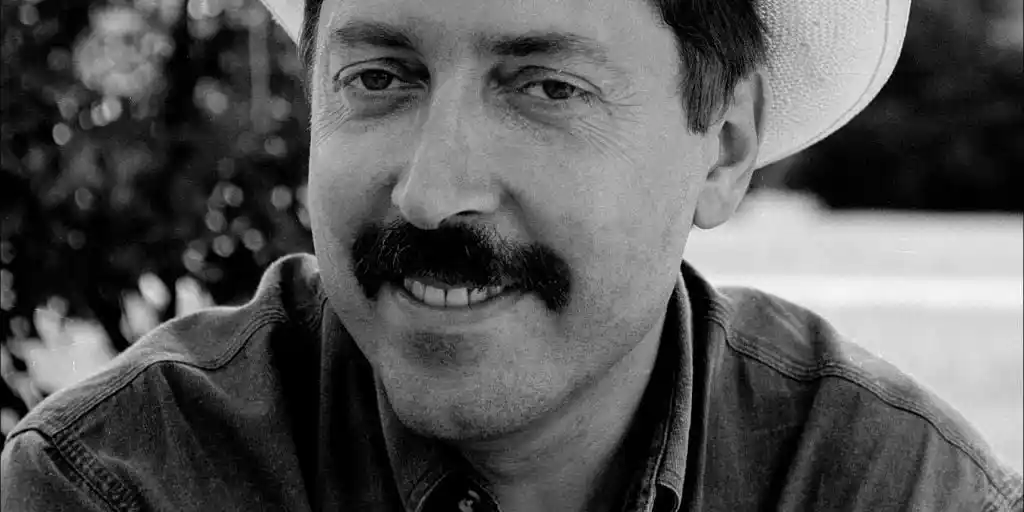 Zdjęcie artysty - Czesław Czapliński