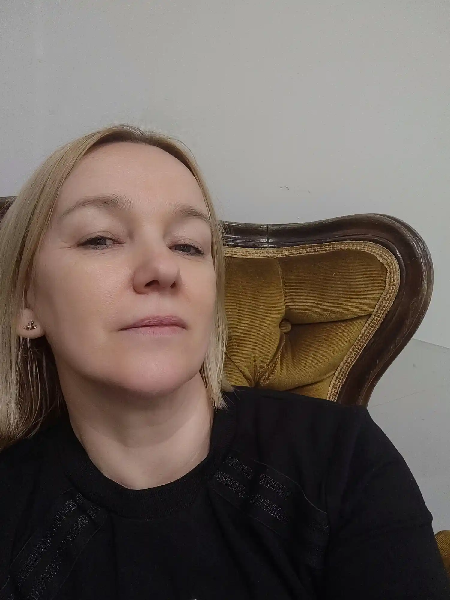 Zdjęcie artysty - Natalia Sopoćko