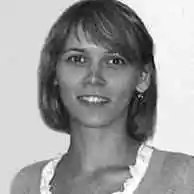Zdjęcie artysty - S.K.Siedieniewskaja