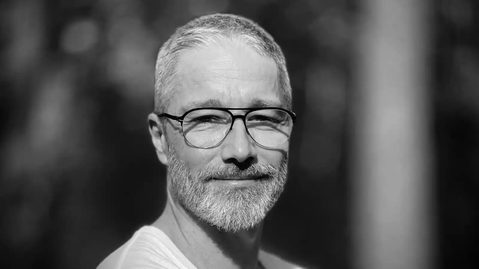 Zdjęcie artysty - Paweł Borowski