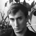 Zdjęcie artysty - Piotr Przybylski