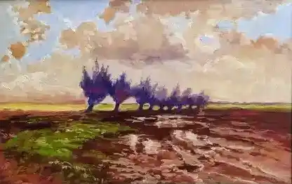Zdjęcie artysty - Mariusz Idkowiak