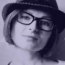 Zdjęcie artysty - Edyta Skwarek Suszek