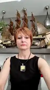 Zdjęcie artysty - Katarzyna Gątkiewicz Mika