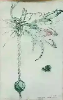 Zdjęcie artysty - Daniela Havlíčková