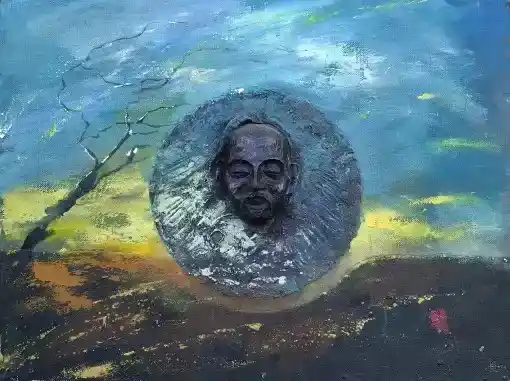 Zdjęcie artysty - Ivan Koptiuch