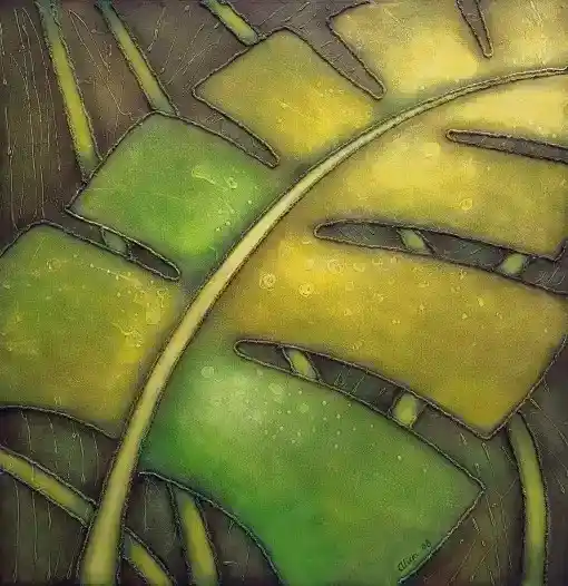Zdjęcie artysty - Alicja Grzejszczak