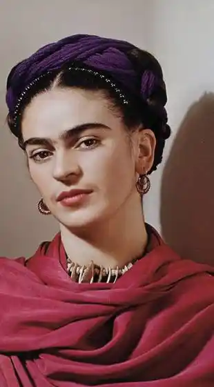 Zdjęcie artysty