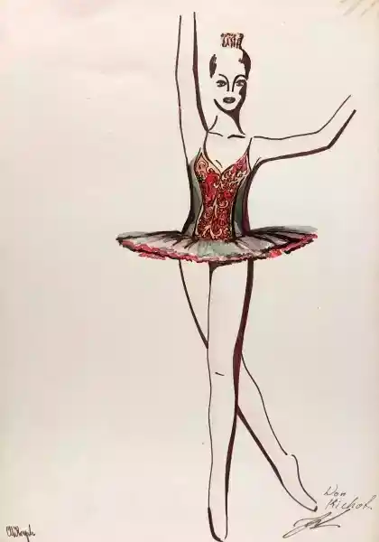 Zdjęcie artysty - Wanda Żukowska-Waszak