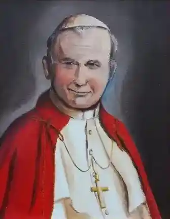 Zdjęcie artysty - Ł. Lewkowicz