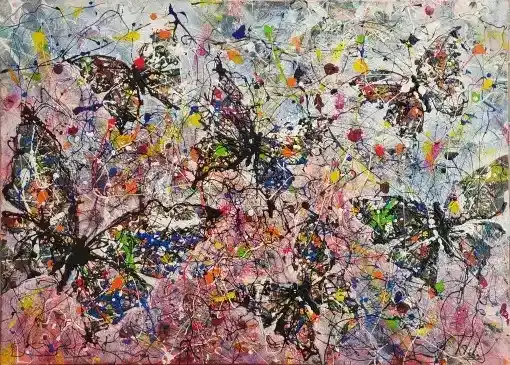 Zdjęcie artysty - Dorota Walewska