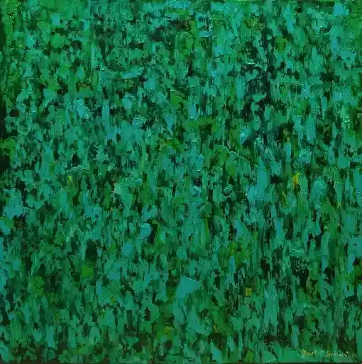 Zdjęcie artysty - Jacek Paweł Siedlec