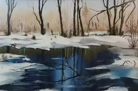 Zdjęcie artysty - Dorota Kuryło