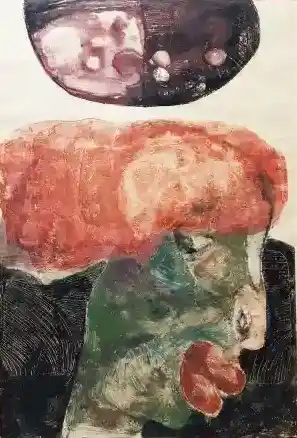 Zdjęcie artysty - Janusz Szewczyk