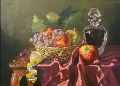 Zdjęcie artysty - Wojciech Piekarski