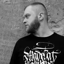 Zdjęcie artysty - Artur 